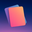 Taboom : Guess the Words 2.0.1