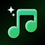 SongAI: Your AI Composer