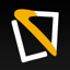 TatToolkit