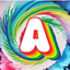 Image AI: Picture Generator 1.0.5