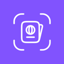 IDX Pass 1.3