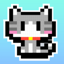 Unpack Eat 0.2.0