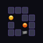 Maze Explorer Game 1.0.5