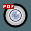 Scan2PDF Mobile 3.0.3