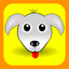 Pet Care Services Finder