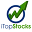 iTopStocks 7.5.2