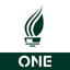 LibertyTitleAgent ONE 4.1.3