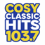 Cosy Classic Hits
