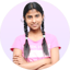 Learn with Janhavi Panwar 1.14