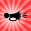 Super Bus Horns-Horn Sounds 1.1