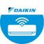 Daikin Smart AC - Brasil 1.1.52