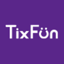 TixFun 1.0.18