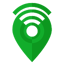 IneTracker GPS tracker 3.1.4