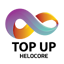 TopUp App - HeloCore 4.4