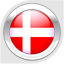 Nemo Danish