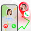 Phone Number Locator : Tracker 2.7