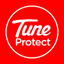 Tune Protect 2.5.0