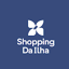 Shopping da Ilha 7.92.0