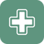 Farmacie di Turno 1.9.4