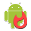 MAX! Remote 1.14.0