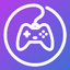 Game Launcher Pro 15