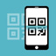 Sec Chat - Scan to chat 1.6.0