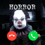 AR scary fake call and chat 7