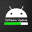 Update Software - Phone Update 1.8