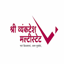 Venkatesh Multistate 1.38