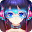 Dance On - Hotsteps Mobile 1.0