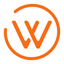 WooltariMall - Premium K-Foods 1.8.1