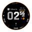 NexaChrono 1.0.3