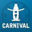 Rodeo Carnival 1.17