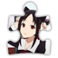 Sensui - Anime Puzzle 1.0.1