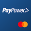 PayPower Prepaid Mastercard 2.2.12