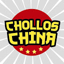 Cholloschina 100.0