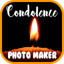 Condolence Photo Maker 3.0