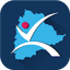 TG Sri Chaitanya Schools 2.0.7