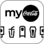 myCoke Fountain & Freestyle