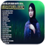 Cut Rani Full Album Offline