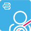 Driver 1.22