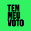 Tem Meu Voto 2.9.0