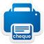 Cheque Printing 1.5