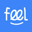 Feel: Thérapie Anti Dépression 2.21.0