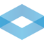 WebCube