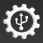 HP USB Disk Storage Format Tool