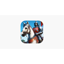 Mount&Blade Warband 1