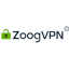 ZoogVPN 1.1.2