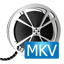 Bigasoft MKV Converter 3.7.50.5067