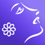 ArcSoft Camera Suite 2.1